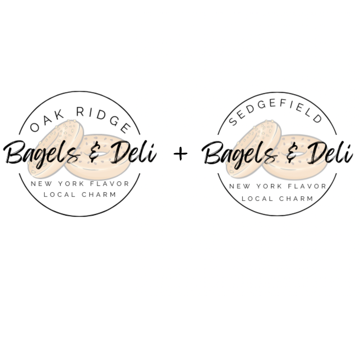 order-online-oak-ridge-bagels-deli